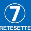 rete-7