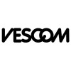 Vescom logo