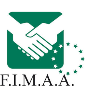 fimaa