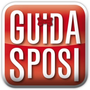 GDSP_logo_FB_400x400