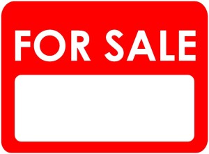 for_sale_sign_l
