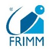 logo_frimm_news