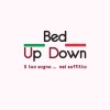 Bed-Up-Down