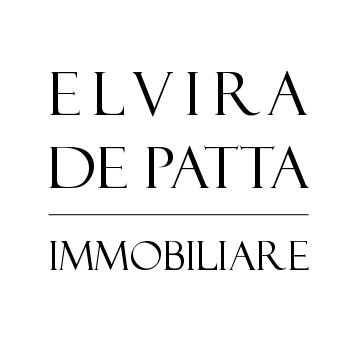 Elvira De Patta immobiliare