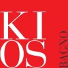 kios logo