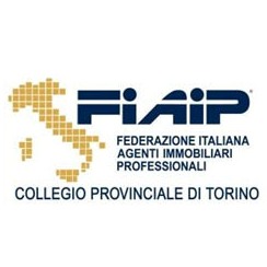 Fiaip logo