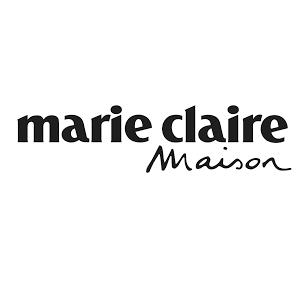 19.07.2016… Marie Claire maison