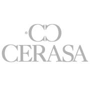 17.05.2019… Castrignano per Cerasa