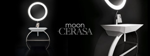 cerasa moon