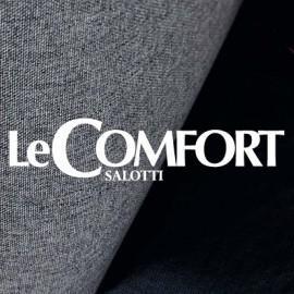 10.07.2017… Nuovo sito LeComfort
