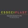 Esseciplast