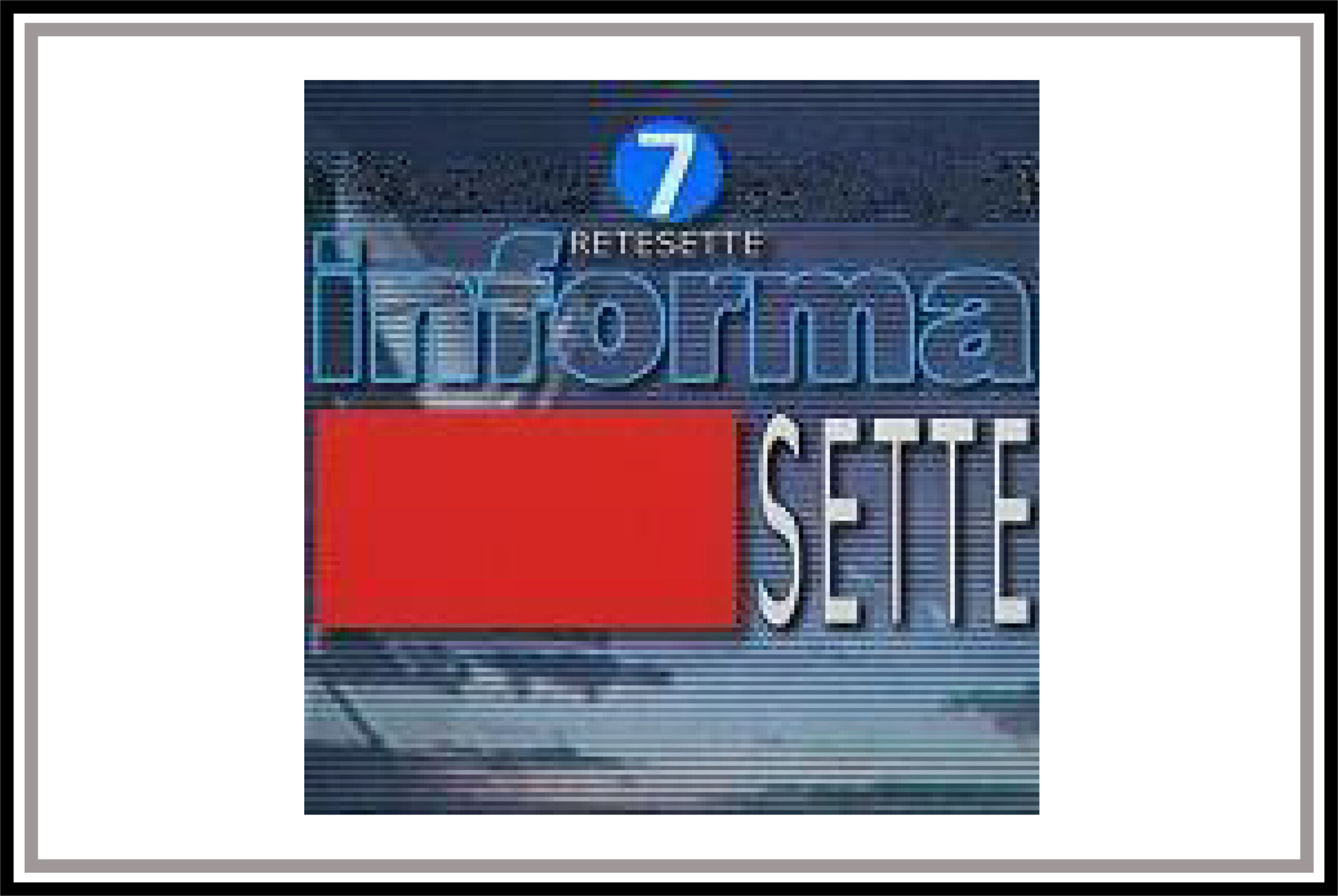 24.02.2018… Inizia Expocasa