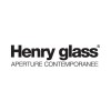 henry_glass logo