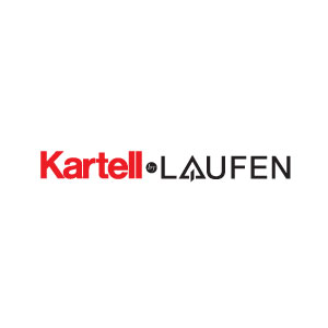 03.03.2018… 5 anni di Kartell by Laufen
