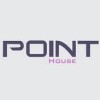 Point logo
