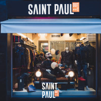 SaintPaul005