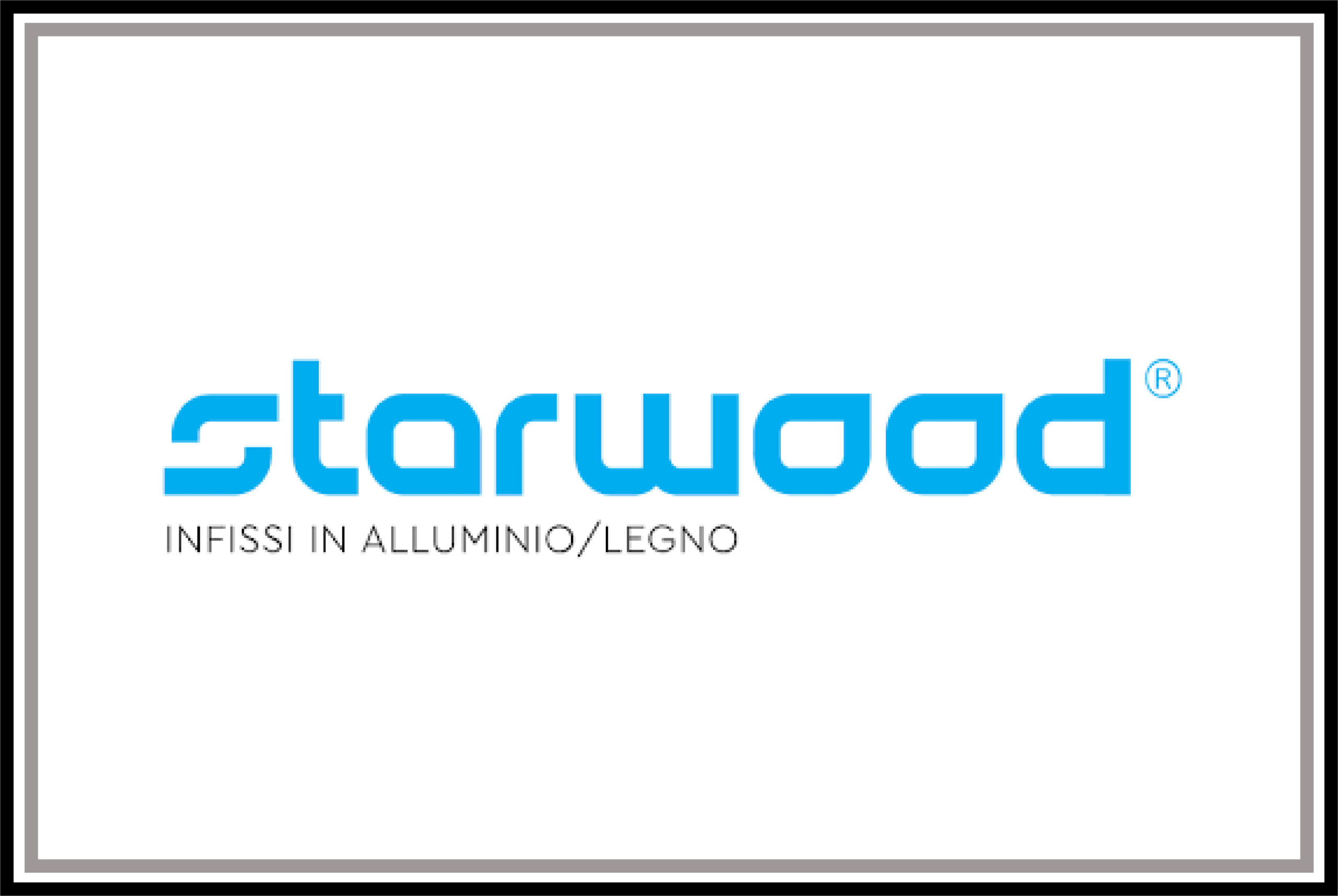 03.06.2021… E il nuovo sito Starwood?
