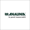 logo_anaunia
