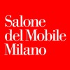 salone del mobile milano logo