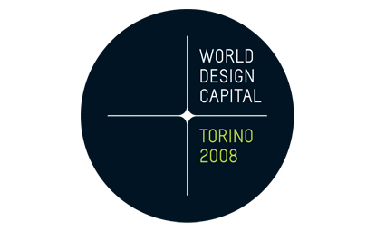 Torino capitale del design
