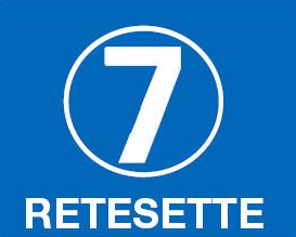 14.05.2017… Consigli televisivi