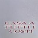 22.01.2014… Programmi serali?