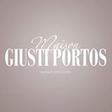 14.10.2014… Un giro a Mosca