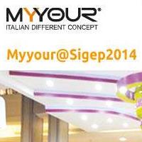 13.01.2014… Myyour a Rimini