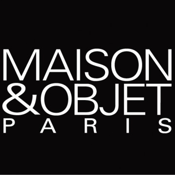 24.01.2014…  Tutti a Parigi!