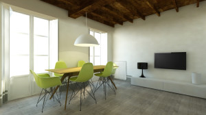 render 01 def