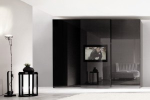 mdhouse armadio