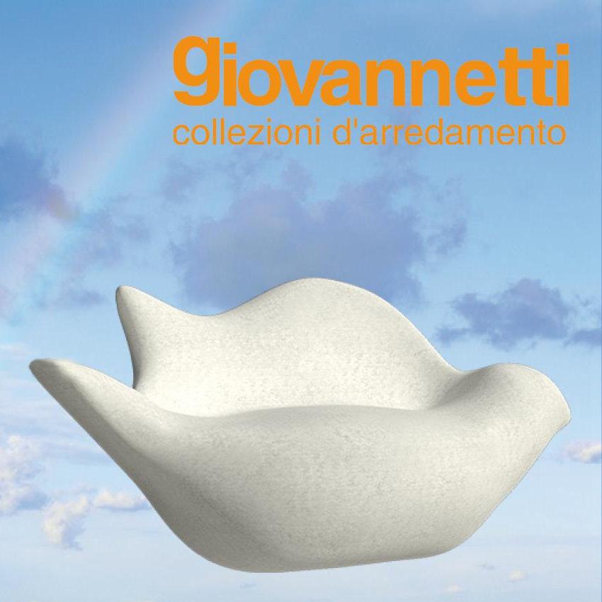 19.03.2014… Colomba a Milano