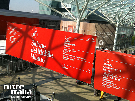 09.04.2014… Ditre al Salone