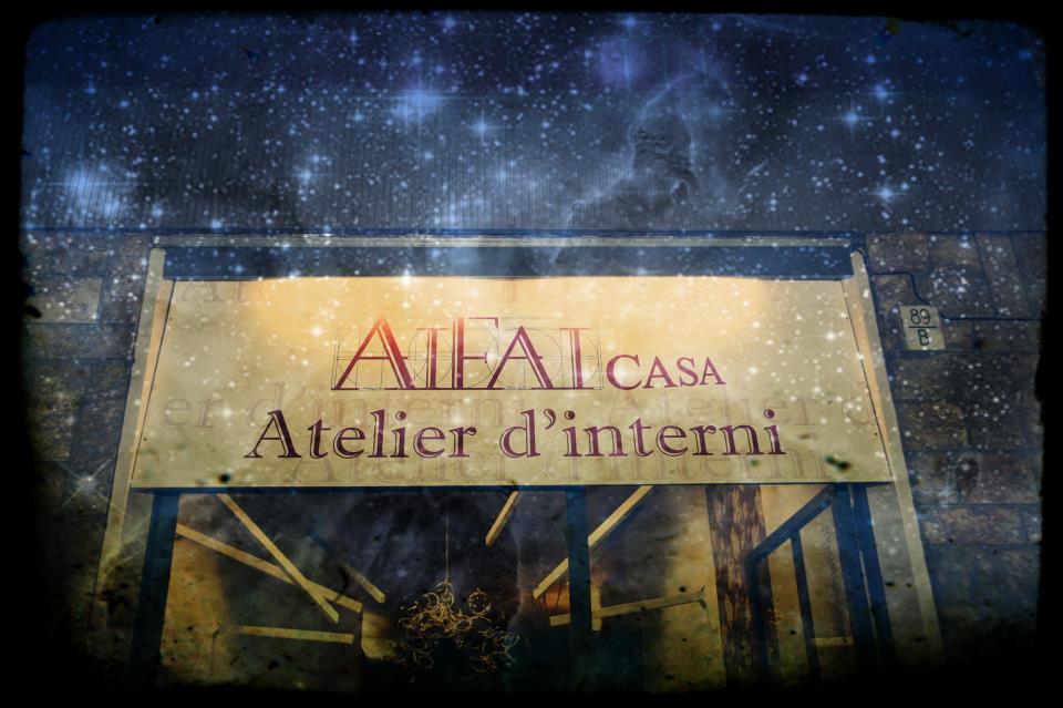 17.06.2014… Nuova insegna