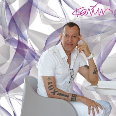 03.04.2014… Wallpapers