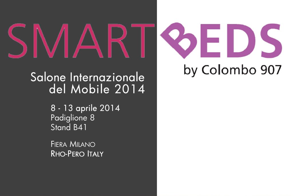 26.03.2014… Trasform’Azioni