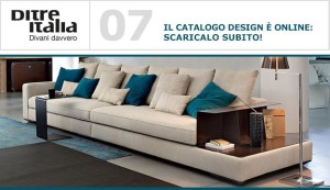 Catalogo Ditre Italia