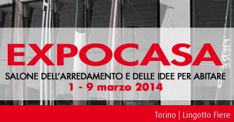 26.02.2014… Torna Expocasa