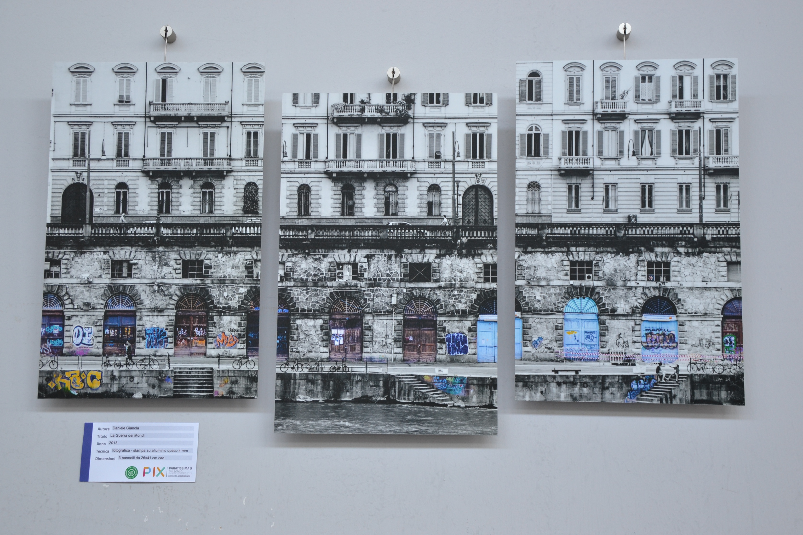 09.01.2015… Comprare casa