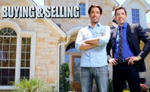 BuyingSelling