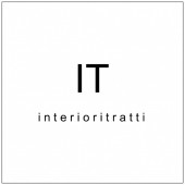 11.05.2014… Ozio stellare