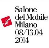 19.05.2014… Quali Saloni?