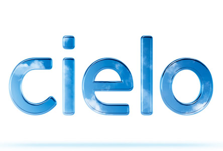 30.05.2014… Spunti televisivi