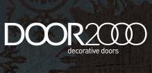 11.06.2014… Porte laccate