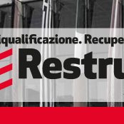 30.07.2014… Quale fiera?