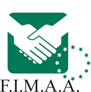28.07.2016… Nuova convenzione FIMAA