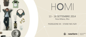newform homi invito2