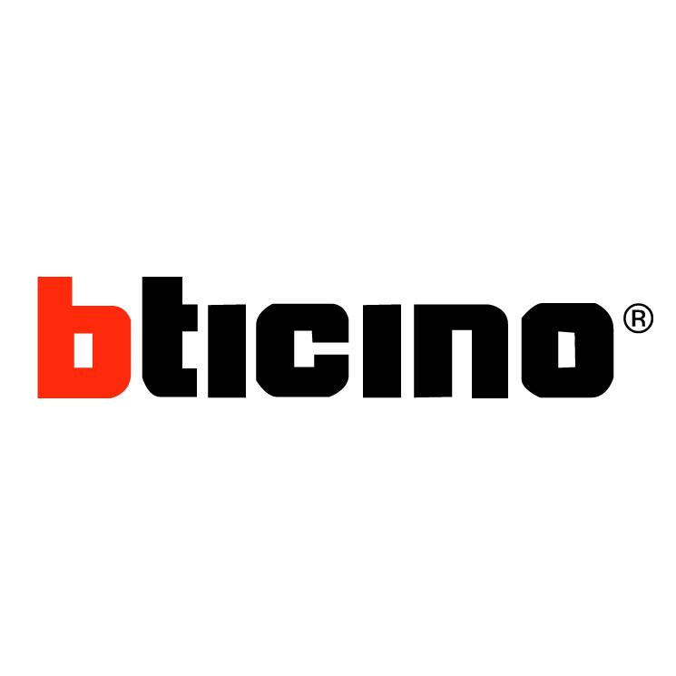 25.10.2014… Elettricità minima