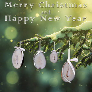 ivory natale