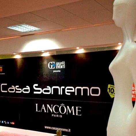 11.02.2015… Voci dal Festival